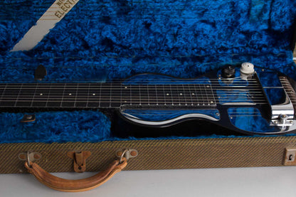 Rickenbacker Model B-10 Lap Steel Electric Guitar (1941)