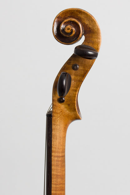 Stainer Mittenwald- 'Stainer' Copy Violin (1920)