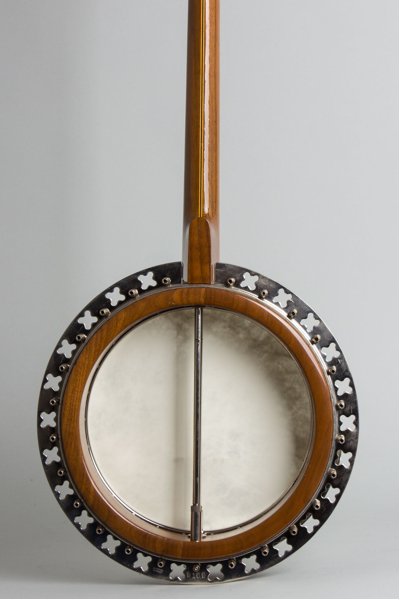 Epiphone Recording A Artist Plectrum Banjo (1929)