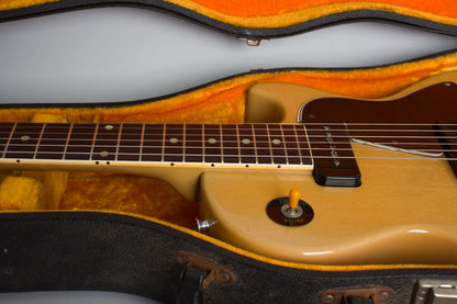 Gibson Les Paul Special Solid Body Electric Guitar (1957)