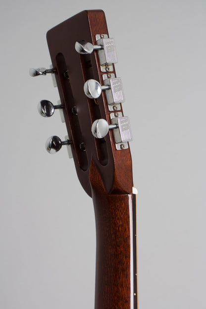 C. F. Martin D-28S Flat Top Acoustic Guitar (1971)