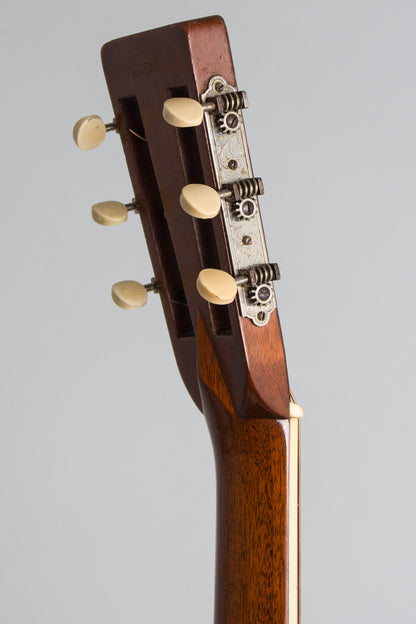 C. F. Martin 00-42 Flat Top Acoustic Guitar (1929)