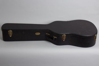 C. F. Martin D-18 Flat Top Acoustic Guitar (1941)