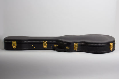 Gibson ES-335TD Semi-Hollow Body Electric Guitar (1972)