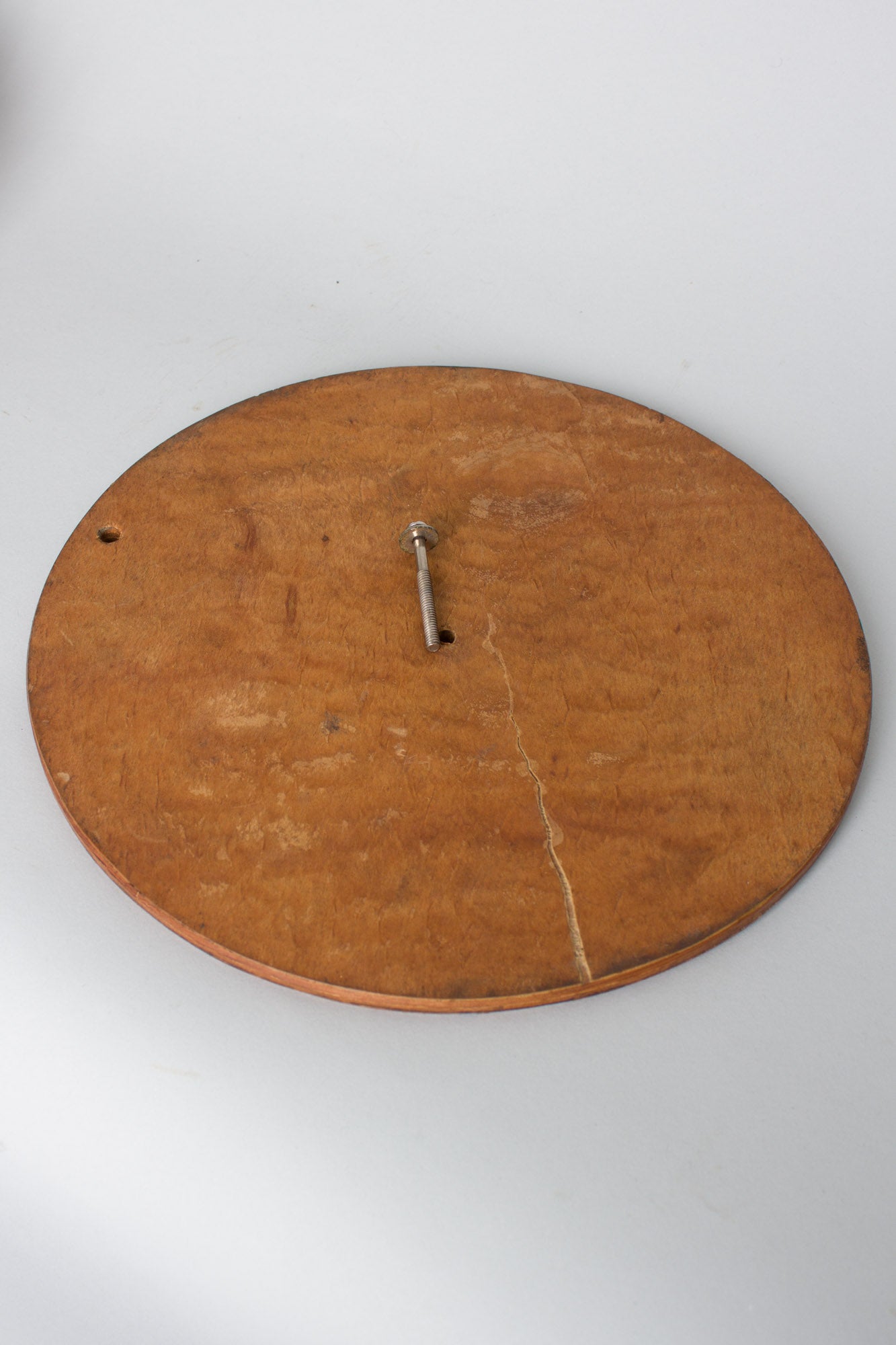 A. A. Farland Guitar Banjo (1900)