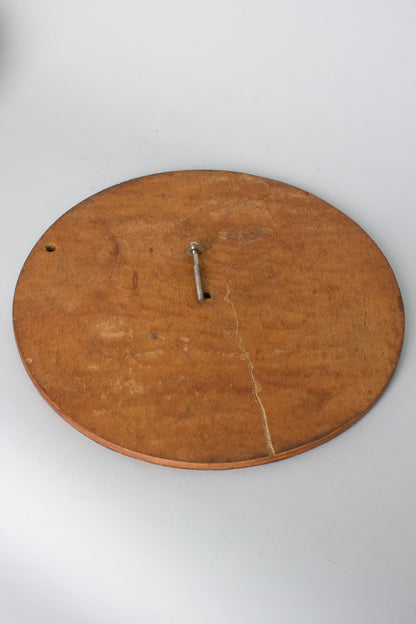 A. A. Farland Guitar Banjo (1900)