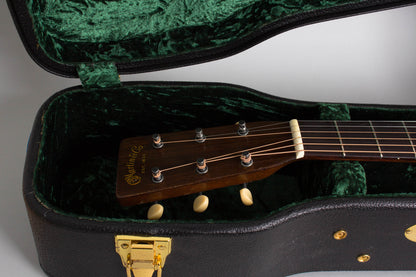 C. F. Martin 00-18 Flat Top Acoustic Guitar (1942)