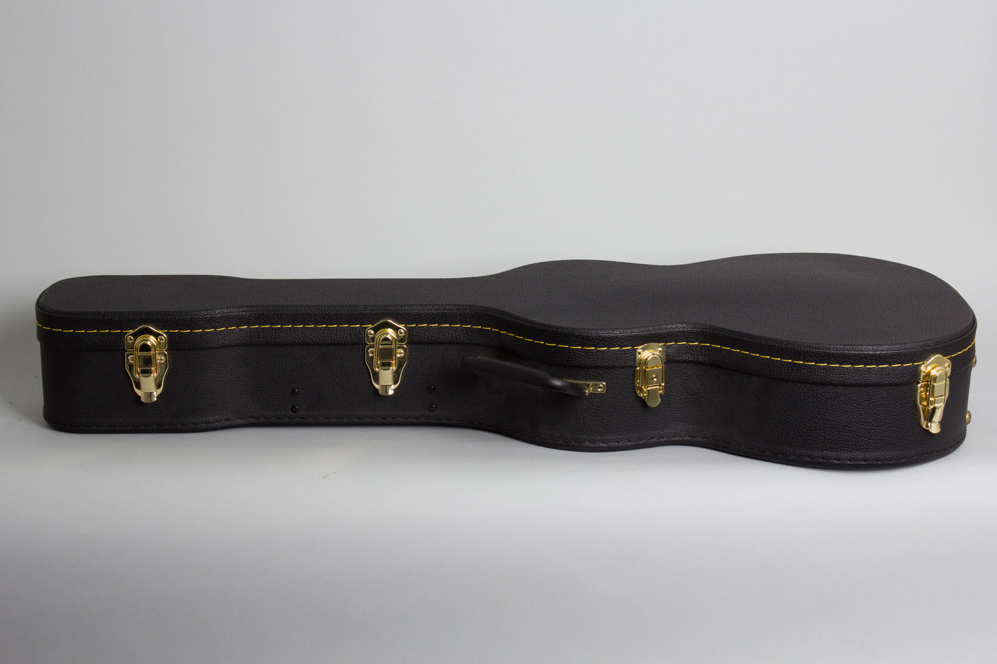 C. F. Martin 2-21 Flat Top Acoustic Guitar (1880)
