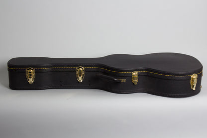 C. F. Martin 2-21 Flat Top Acoustic Guitar (1880)
