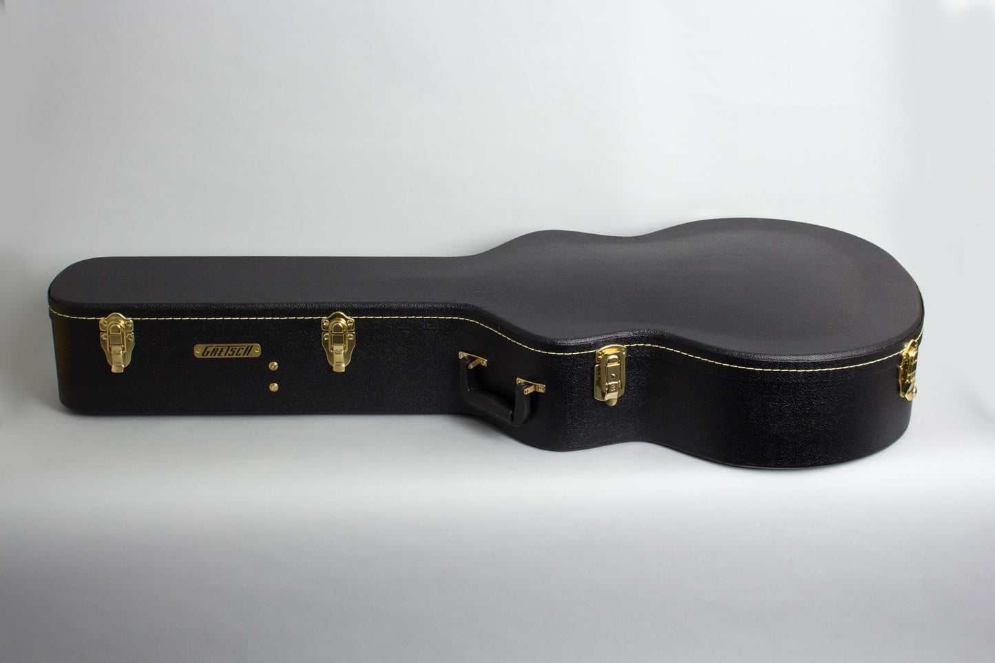 Gibson ES-150 Arch Top Hollow Body Electric Guitar (1937)