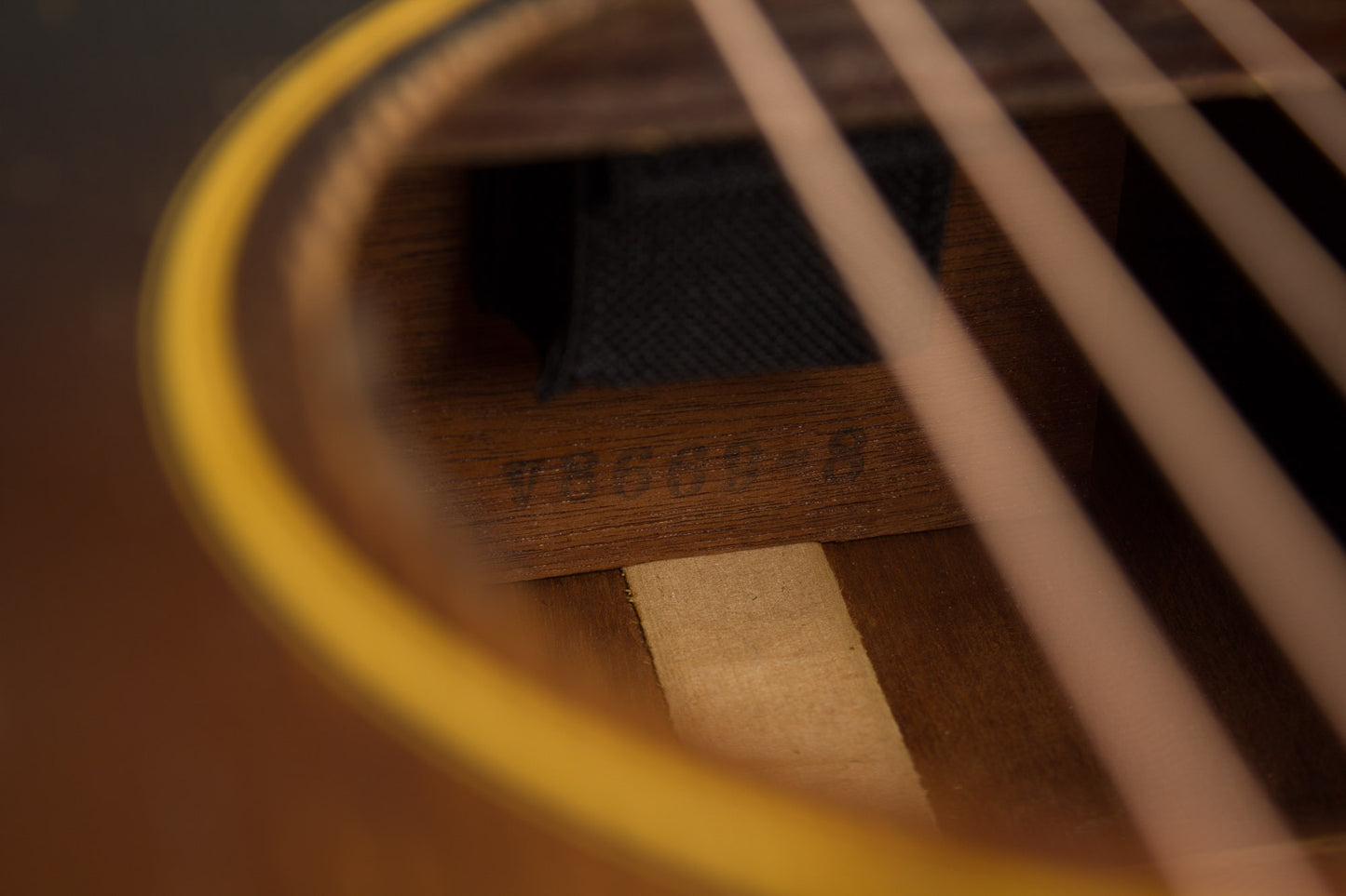 Gibson J-45 Flat Top Acoustic Guitar (1956)