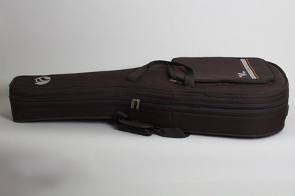 Ross Gutmeier Classical Guitar (2004)