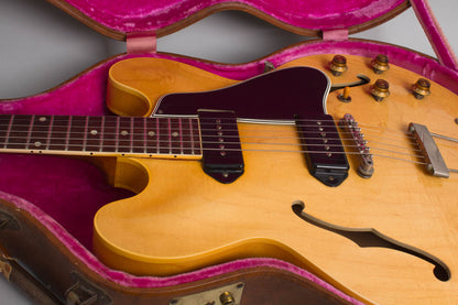 Gibson ES-330 TDN Thinline Hollow Body Electric Guitar (1959)