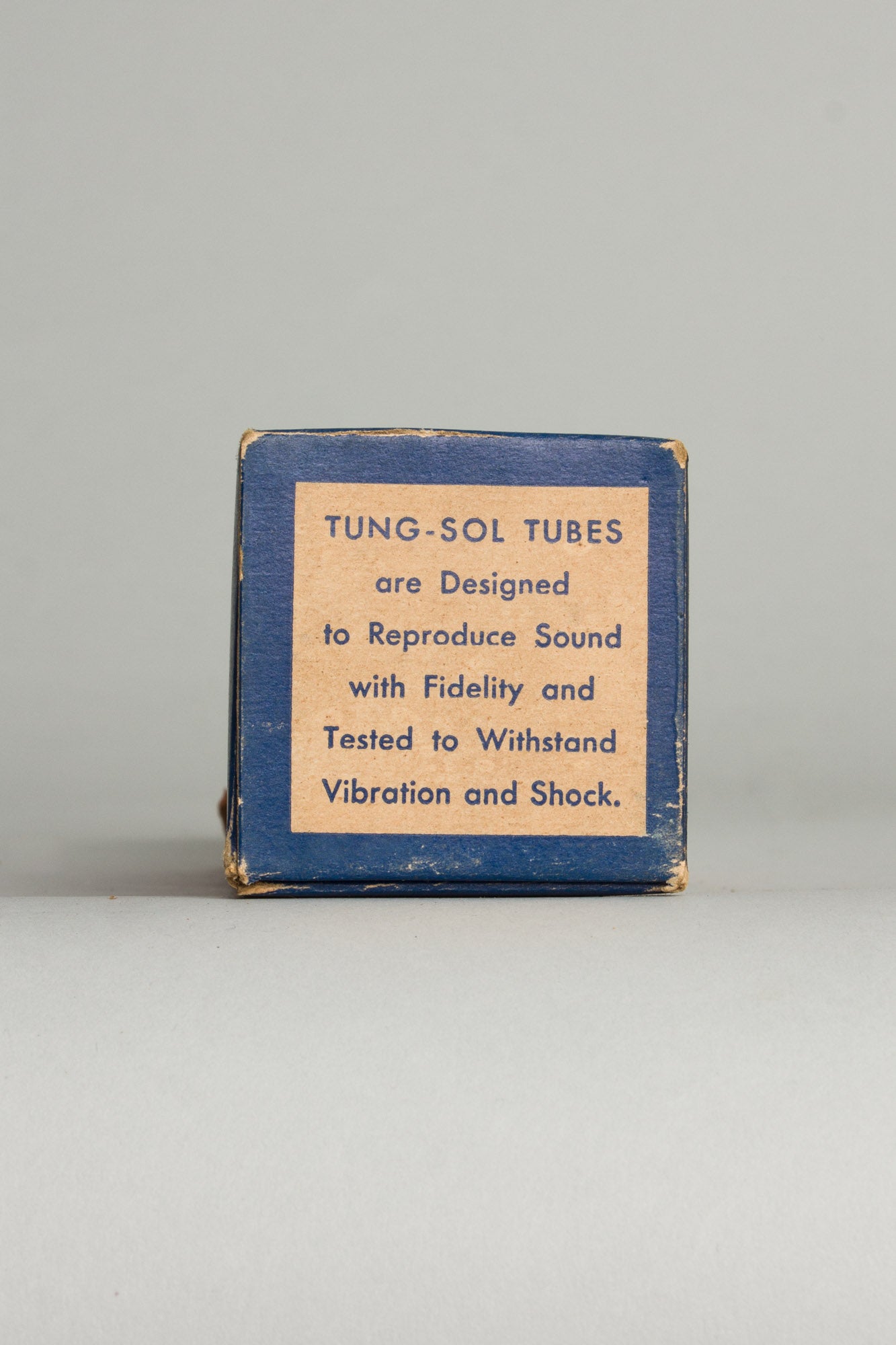 Rickenbacker Style 3 Small Combo Tube Amplifier (1935)
