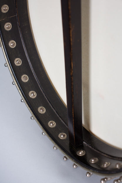 Fairbanks & Cole Expert 5 String Banjo (1885)