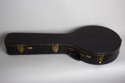 Bacon Tenor Banjo (1935)