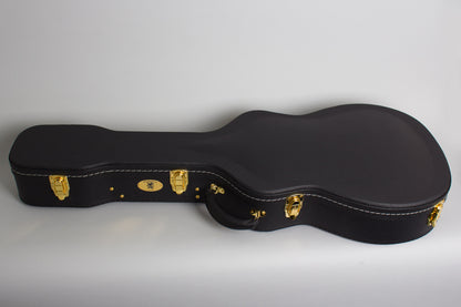 C. F. Martin 00-18 Flat Top Acoustic Guitar (1932)