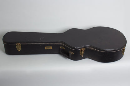 Guild M-20 Flat Top Acoustic Guitar (1965-6)