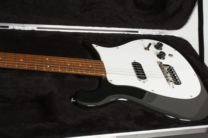 Rickenbacker Model 420 Solid Body Electric Guitar (1973)