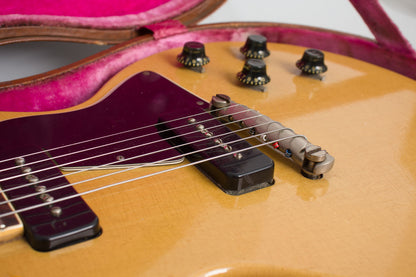 Gibson Les Paul Special Solid Body Electric Guitar (1956)