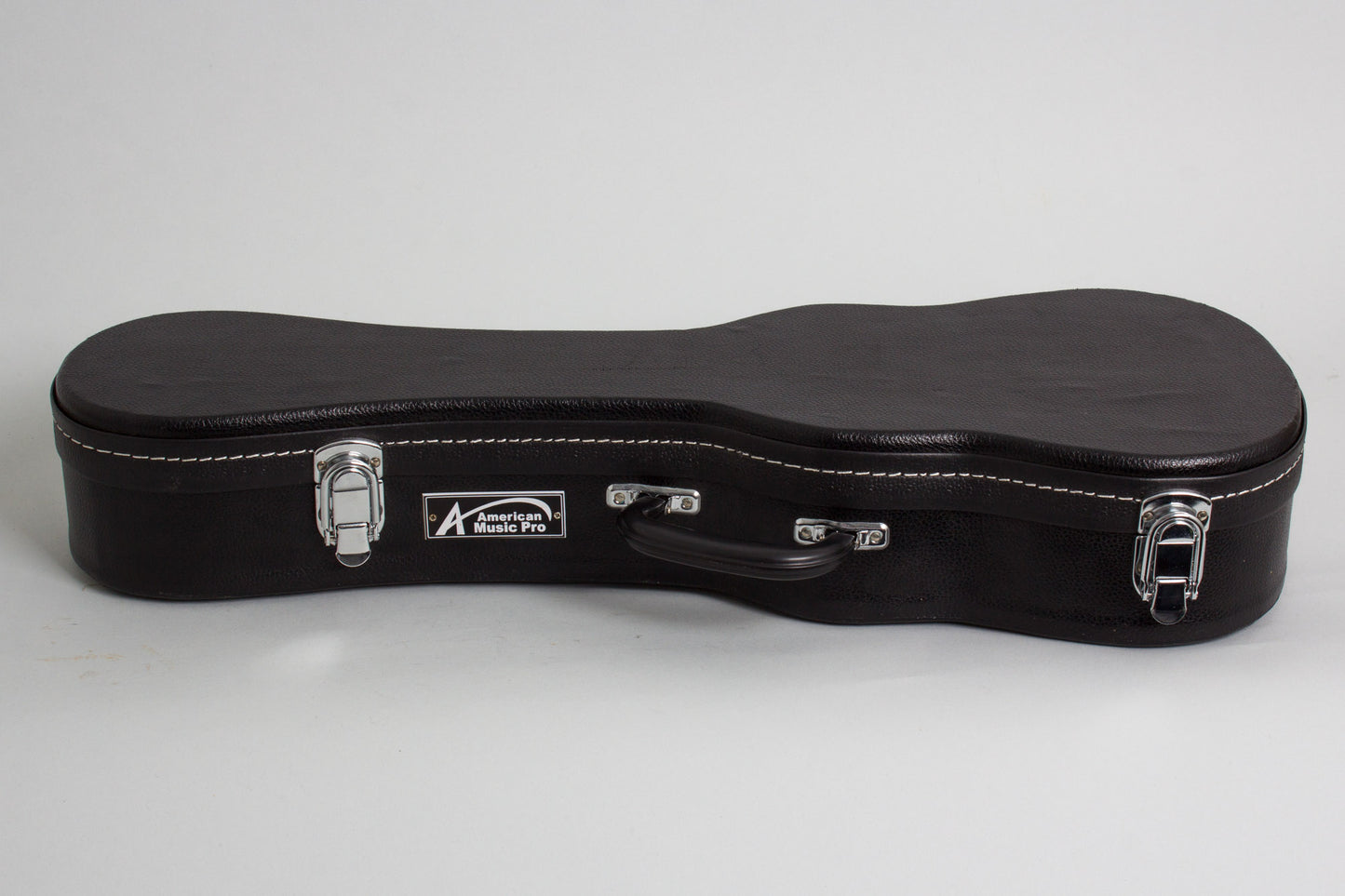 C. F. Martin Style 2-K Soprano Ukulele (1925)