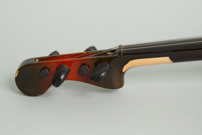 Fender Electric Violin (1970)