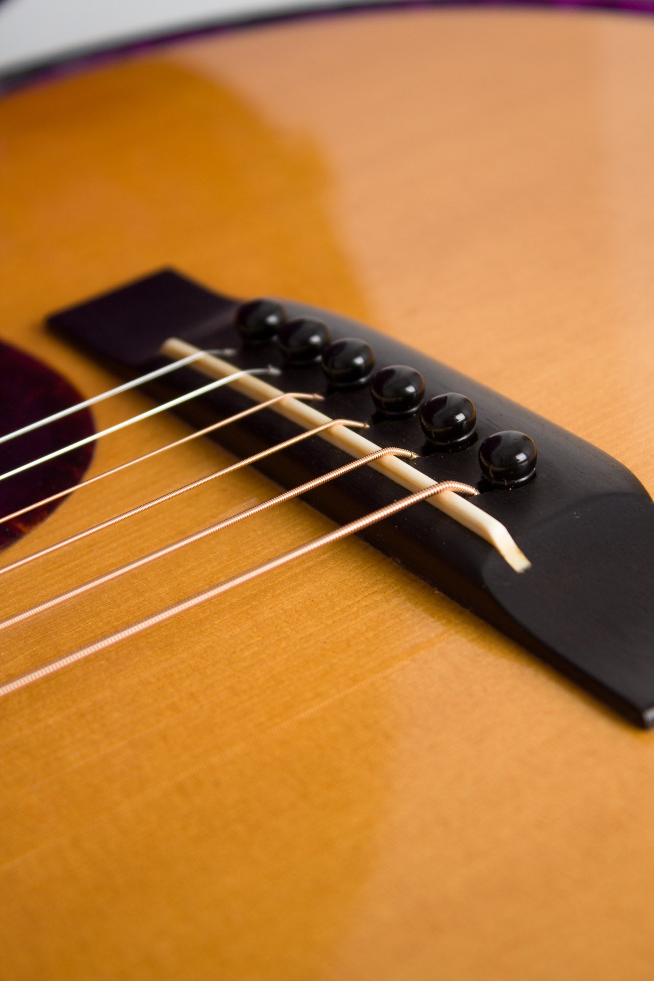 C. F. Martin 00-18 Flat Top Acoustic Guitar (1931)