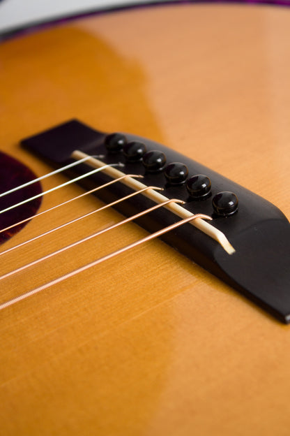 C. F. Martin 00-18 Flat Top Acoustic Guitar (1931)