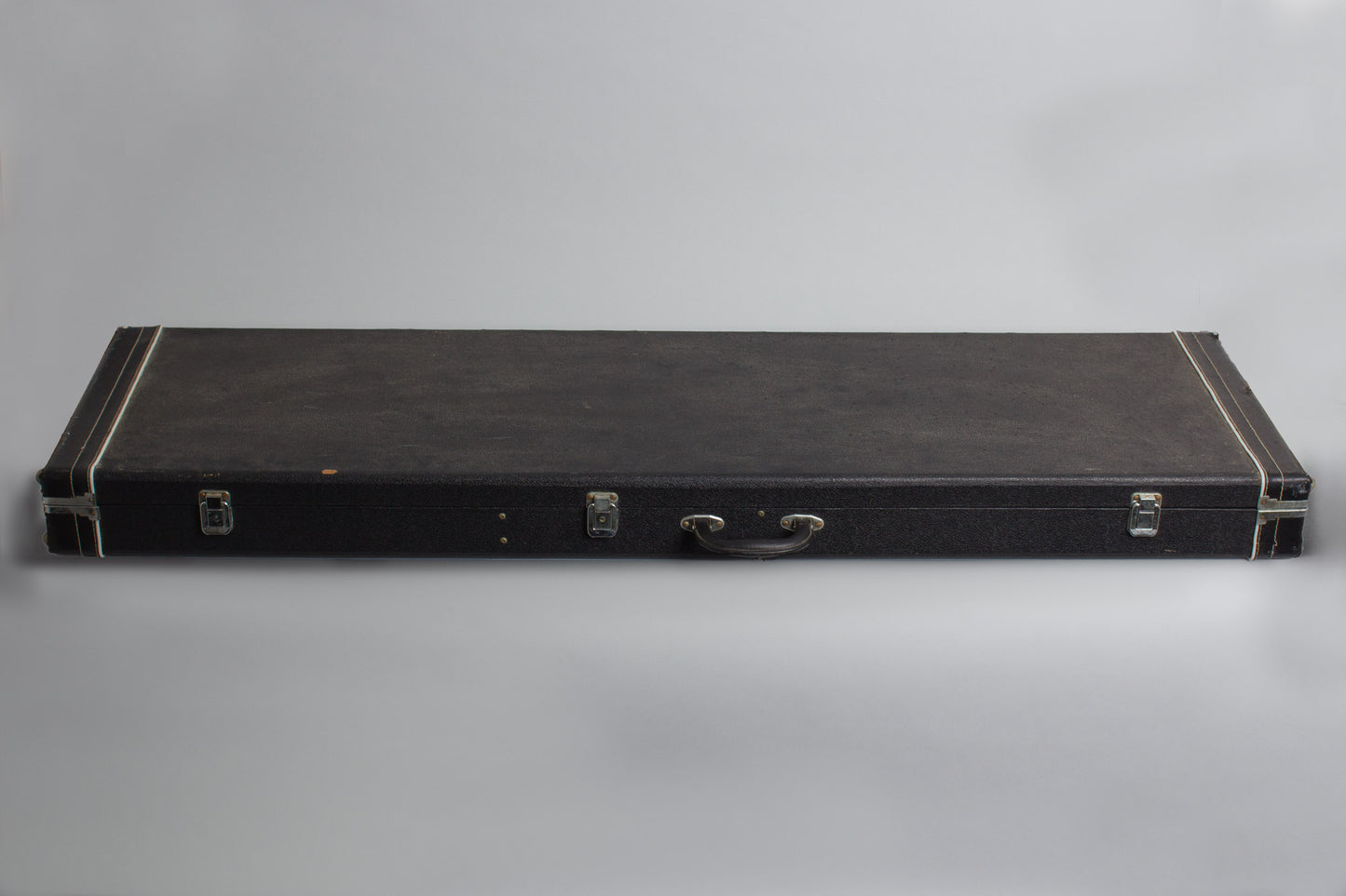 Gibson Firebird I Solid Body Electric Guitar (1966)