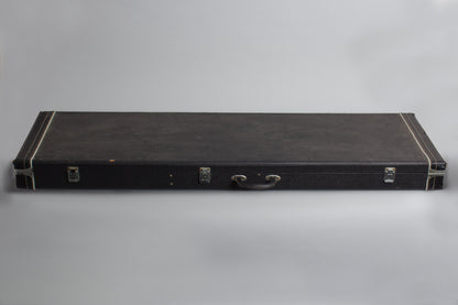 Gibson Firebird I Solid Body Electric Guitar (1966)