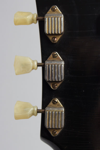 Gibson ES-5 Arch Top Hollow Body Electric Guitar (1951)