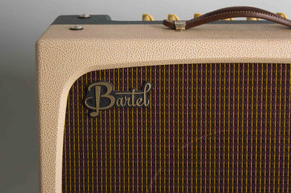 Bartel Starwood Tube Amplifier (2019)