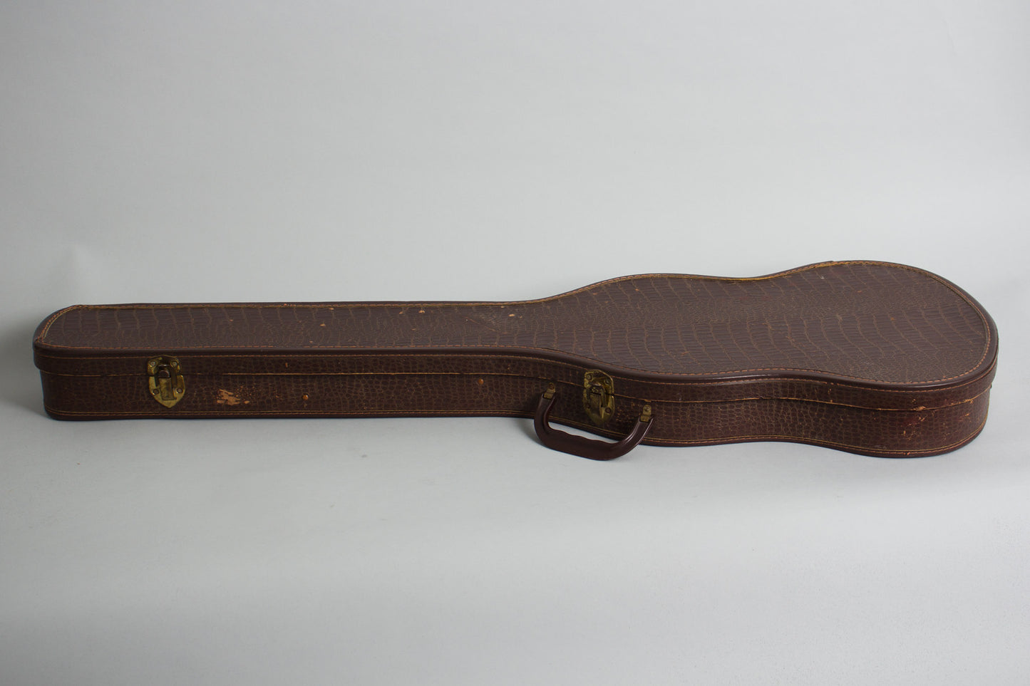 Gibson SG Special Solid Body Electric Guitar (1961)