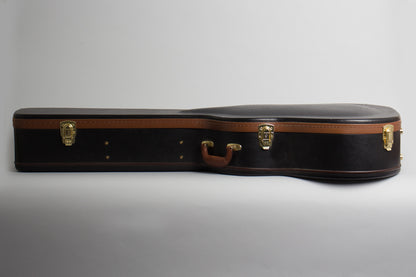 Epiphone FT-79 Texan Flat Top Acoustic Guitar (1963)