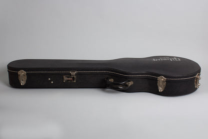 Gibson Les Paul Model Solid Body Electric Guitar (1956)