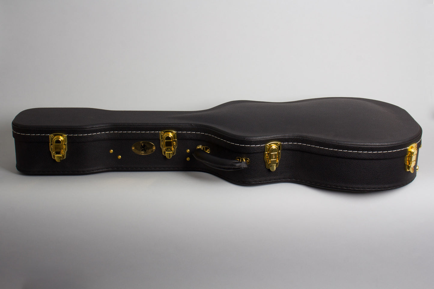 C. F. Martin 0-18 Flat Top Acoustic Guitar (1963)