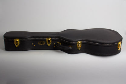C. F. Martin 0-18 Flat Top Acoustic Guitar (1963)