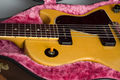 Gibson Les Paul Special Solid Body Electric Guitar (1957)