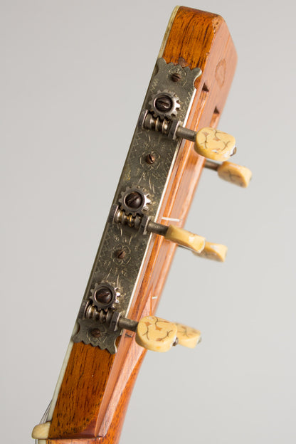 C. F. Martin 00-45 Flat Top Acoustic Guitar (1913)