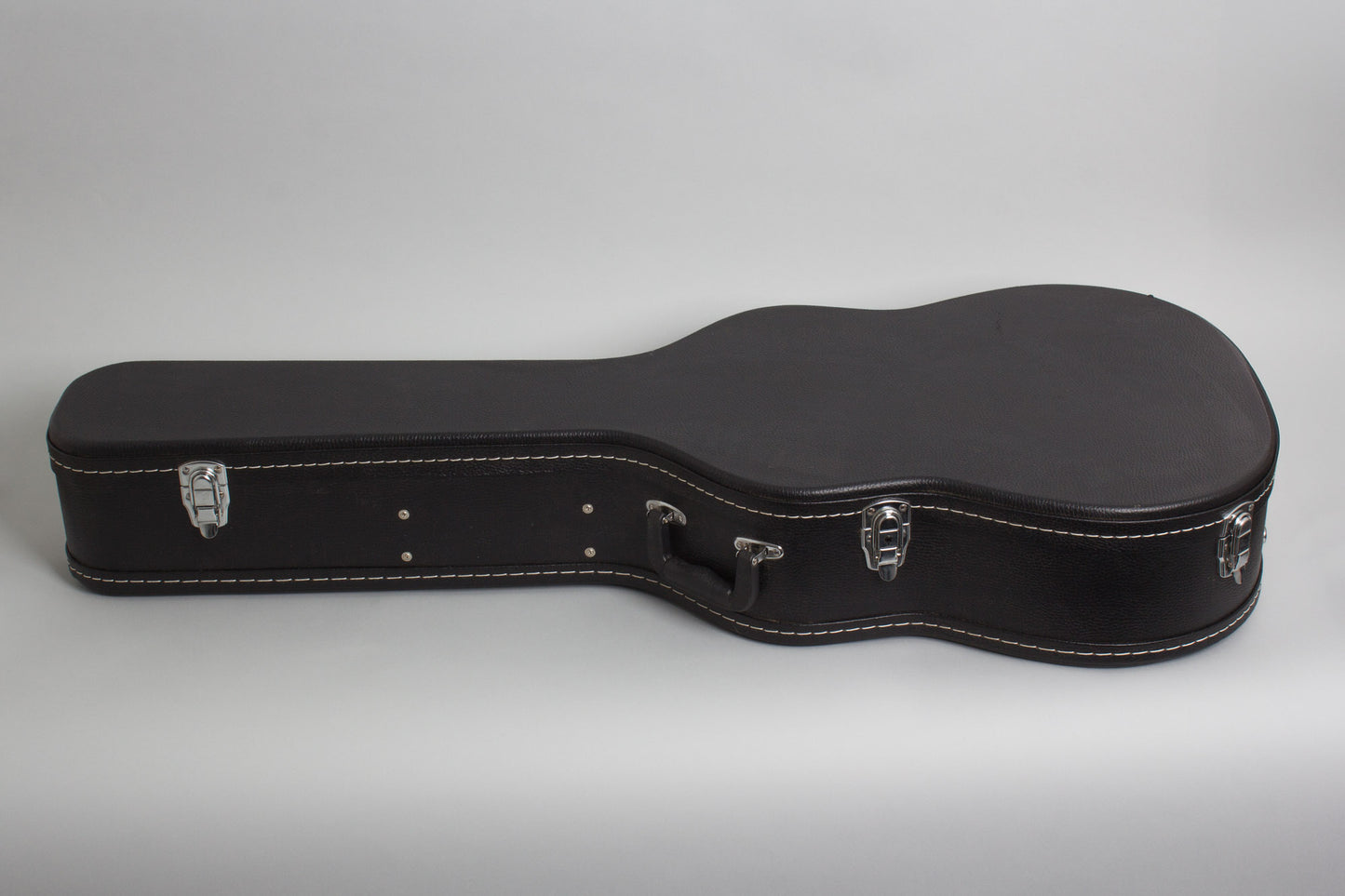 Wandre BB Model Semi-Hollow Body Electric Guitar (1961)