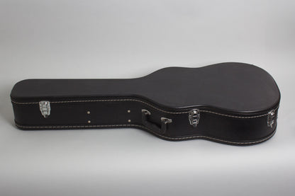 Wandre BB Model Semi-Hollow Body Electric Guitar (1961)