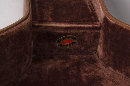 Gibson L-50 Arch Top Acoustic Guitar (1944)