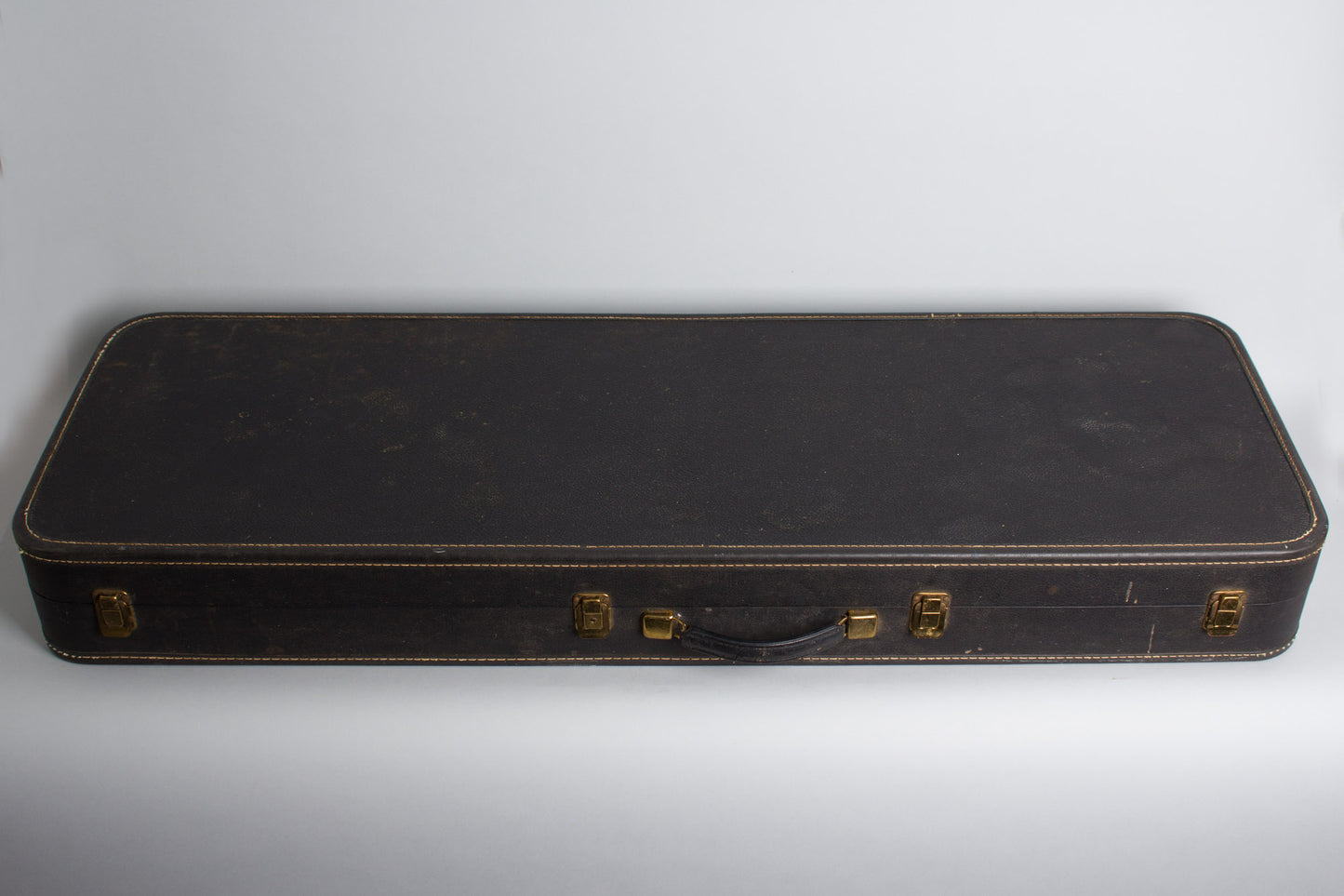Gibson Firebird III Solid Body Electric Guitar (1965)