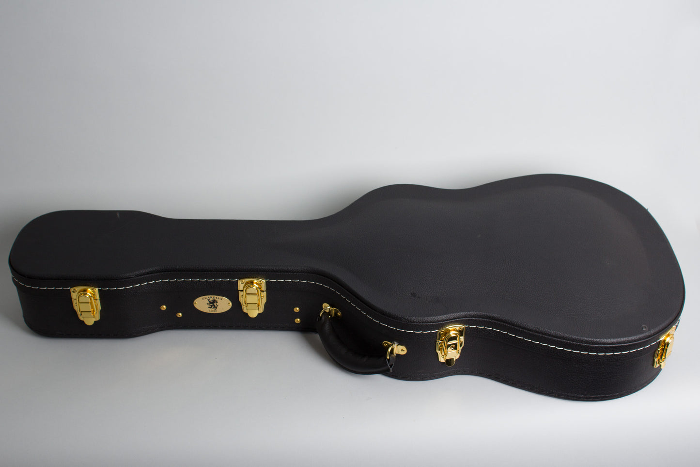 C. F. Martin 000-21 Flat Top Acoustic Guitar (1945)