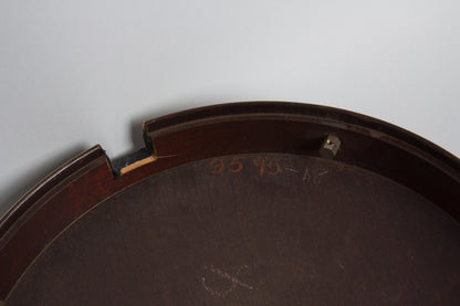 Gibson TB-1 Tenor Banjo (1930)