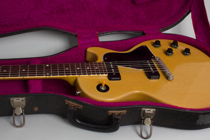 Gibson Les Paul Special Solid Body Electric Guitar (1957)