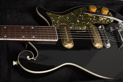 Premier E-730 Solid Body Electric Guitar (2025)
