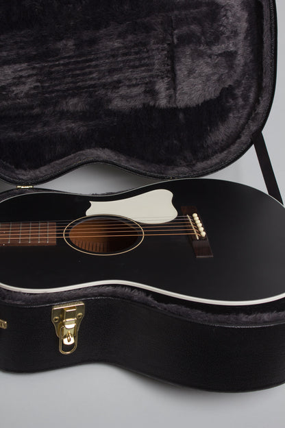 Iris OG Flat Top Acoustic Guitar (2023)