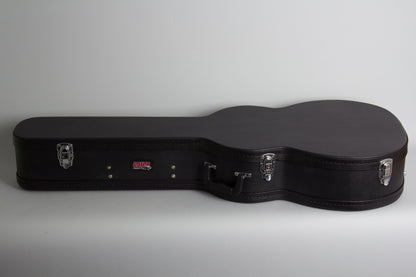 C. F. Martin 000-18 Shade Top Flat Top Acoustic Guitar (1935)