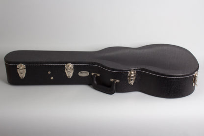 C. F. Martin 0-18 Shade Top Flat Top Acoustic Guitar (1943)